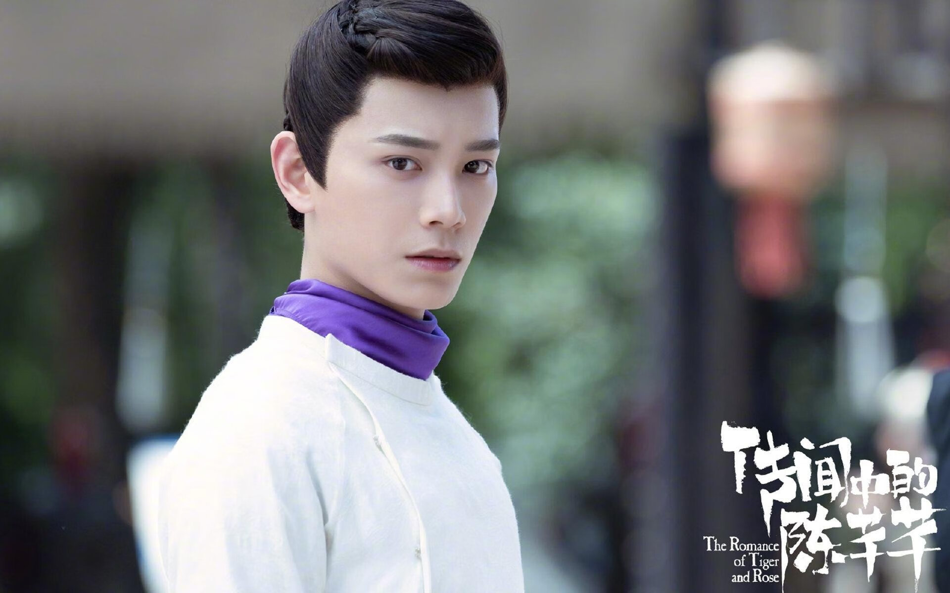 F1新赛季揭幕战之夜，小贾伦刷新纪录，在引擎轰鸣与地板共振的交响中，我们共同寻找着超越的极限