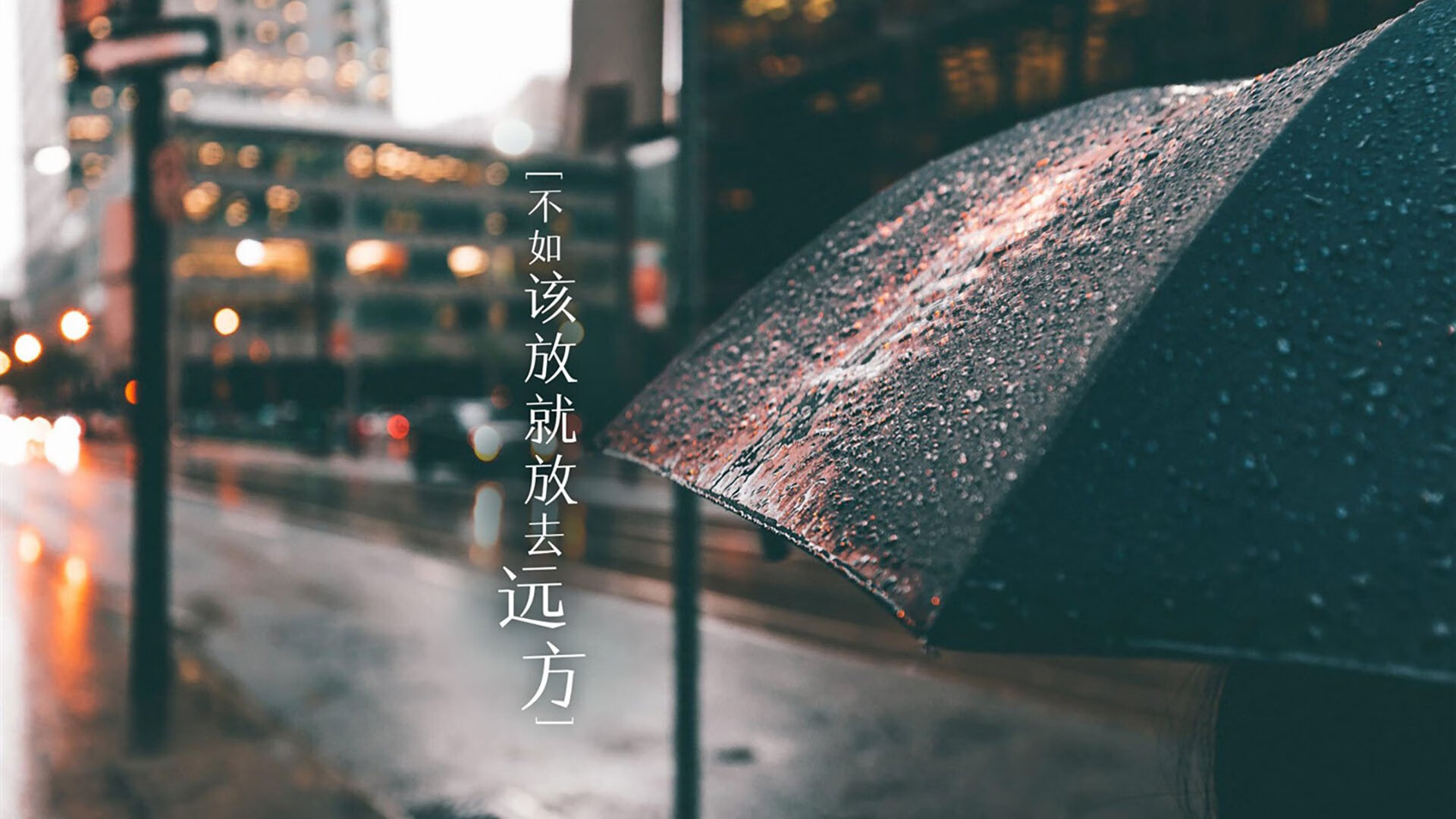 冰与火之战的唯一剧本，2026世界杯F组生死局，比利时绞杀冰岛，内马尔领衔桑巴绝唱