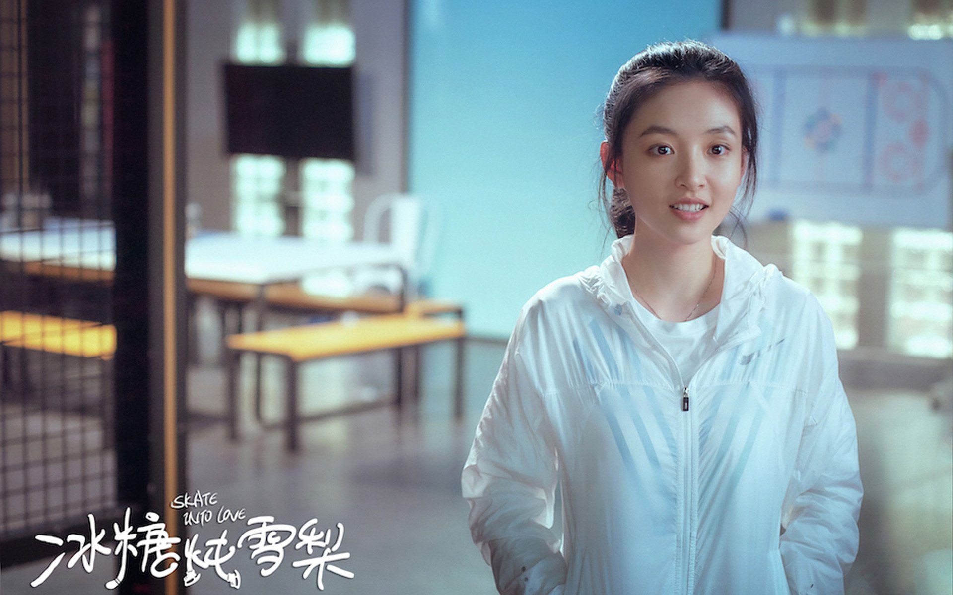 绝杀之光,久保建英的闪耀与乌拉圭之夜的宿命对决
