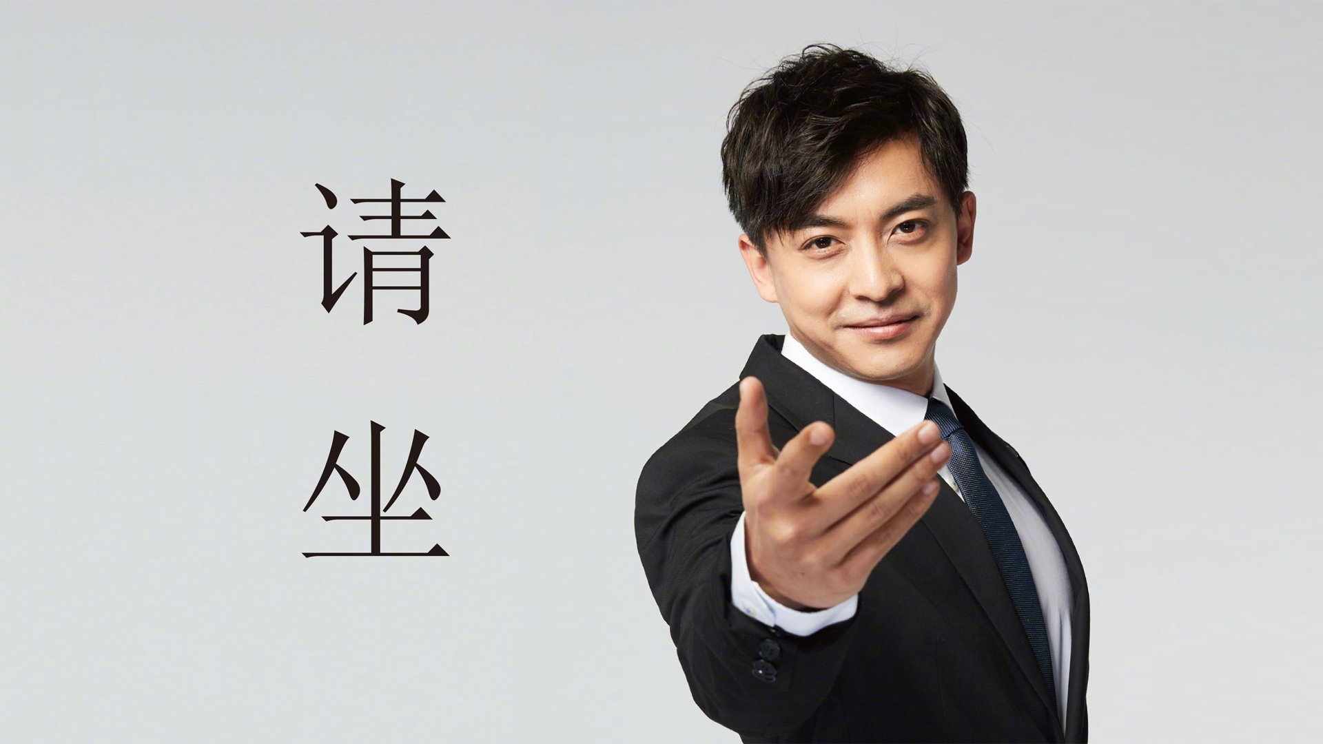 宿命之战,2026世界杯H组,托纳利王者归来与美国战车的钢铁洪流