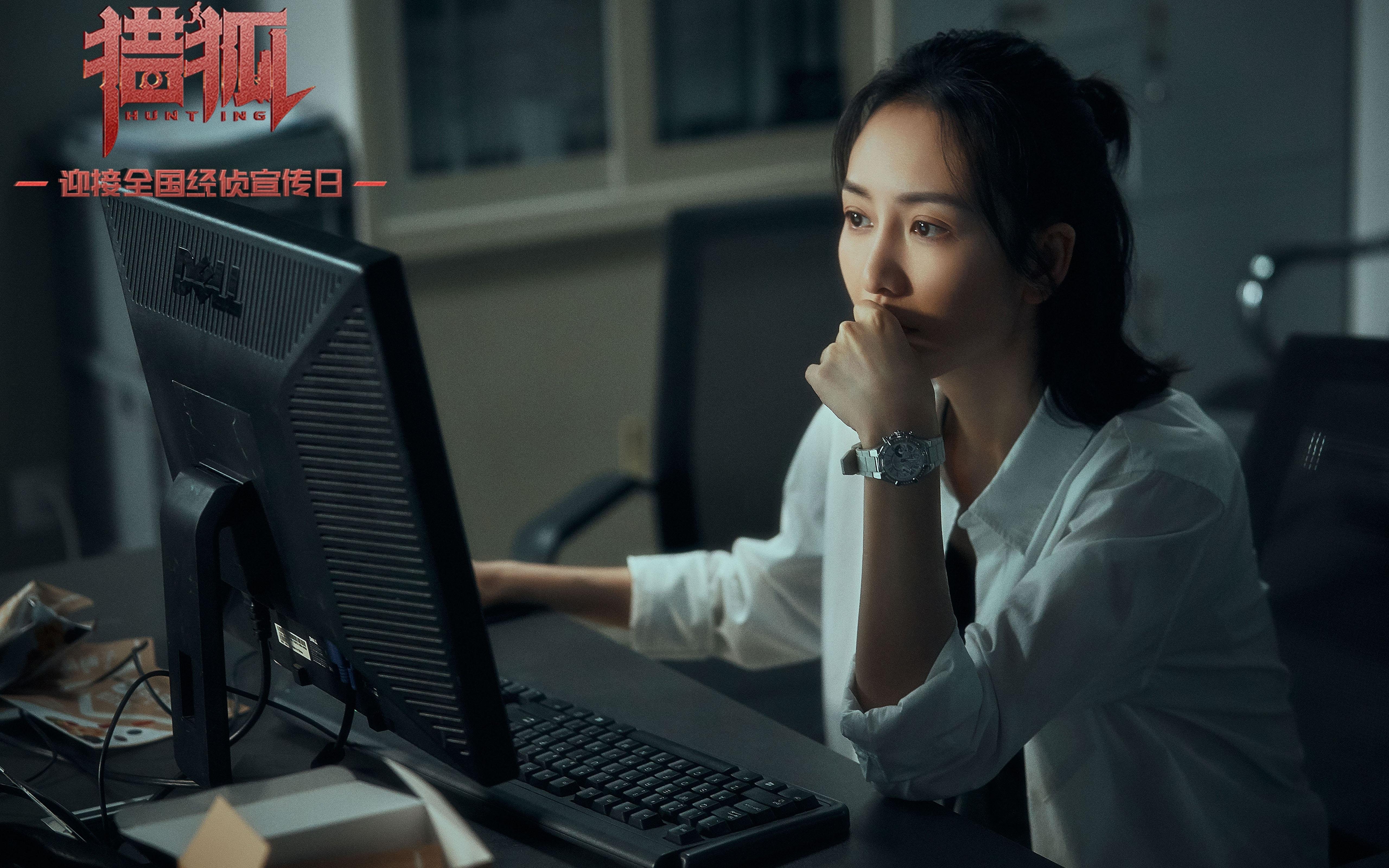 沙漠之狮咆哮，萨内独舞点亮2026世界杯A组，摩洛哥以战术铁幕撕裂哥伦比亚