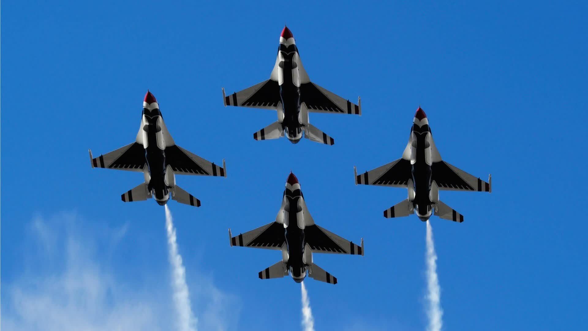唯一剧本,2026世界杯F组生死战,B费冰封北欧神话,德国战车碾碎维京防线