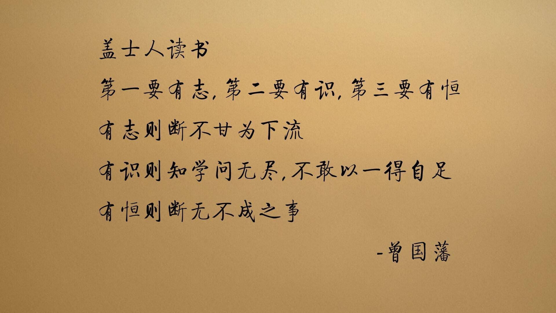 布拉格的奇迹之夜,世界杯头名之争,捷克凭借德布劳内压哨绝杀力克加拿大
