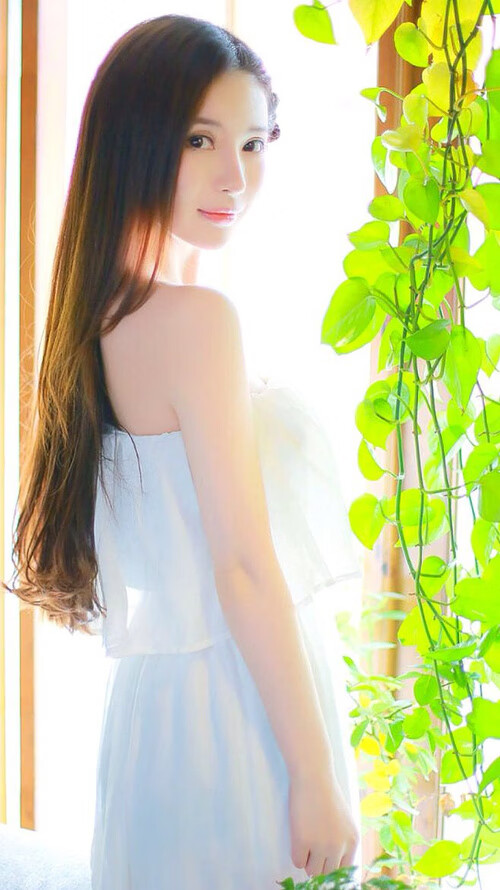 唯有奇迹能解释，2026世界杯E组关键战，加纳大胜波兰，穆西亚拉带队取胜，替补奇兵书写唯一剧本