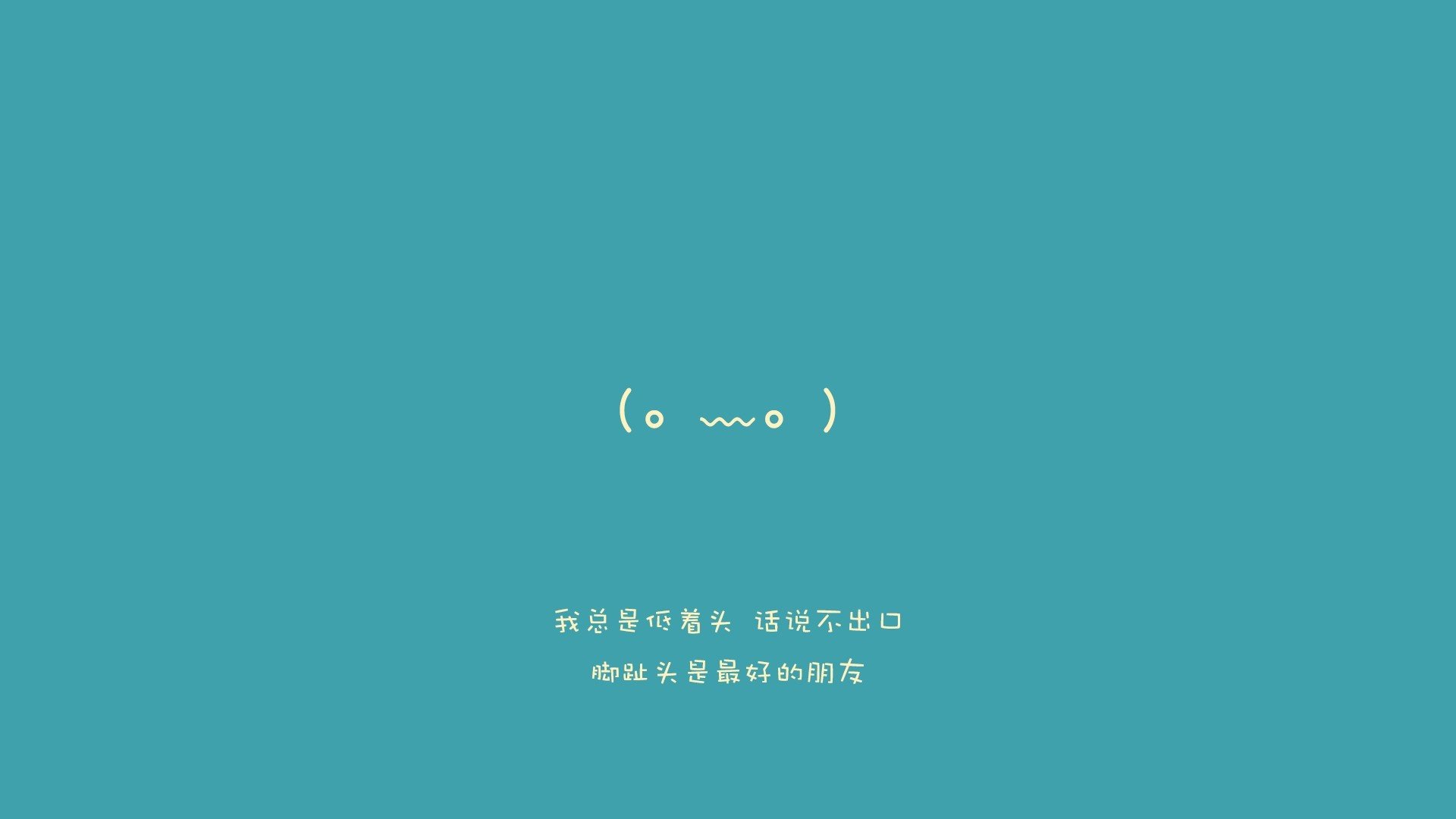 2026，新闪电战，当内马尔的舞步刺穿匈牙利，C组写下了未来的注脚