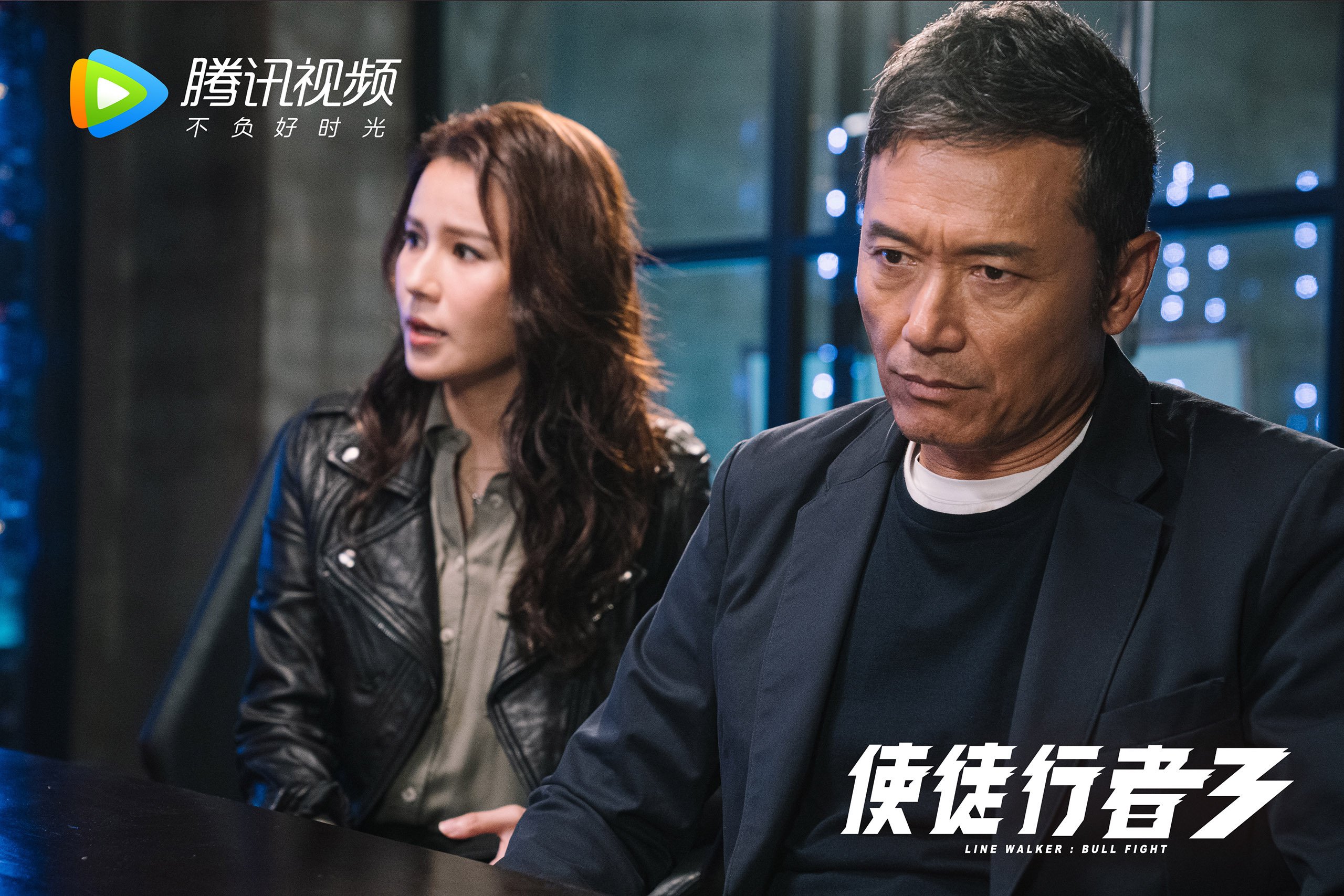 唯一的神谕,2026,当凯恩的阴影笼罩暹罗之夏