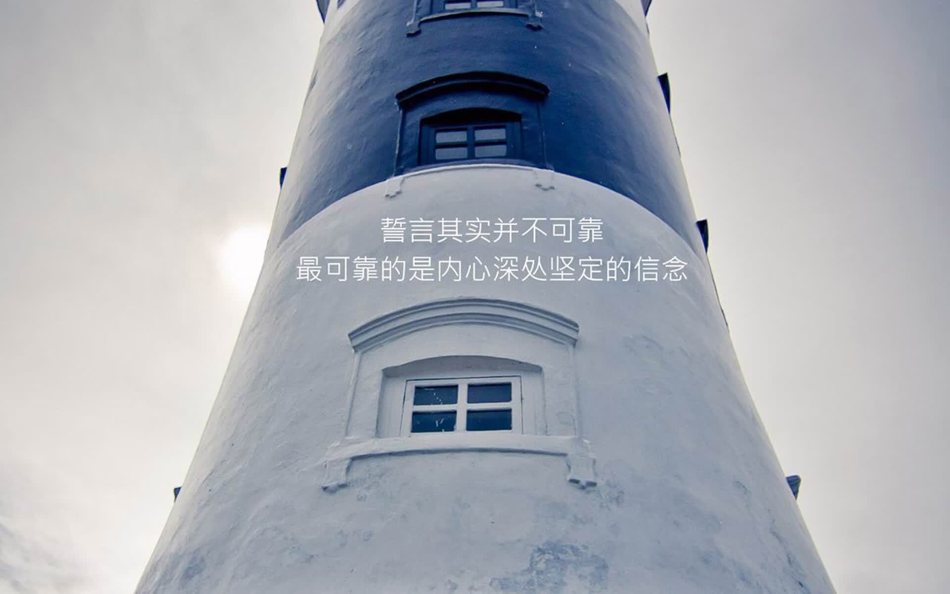 最后10秒的永恒，当内马尔刺穿宿命，比利时逆转喀麦隆写就2026最疯魔剧本