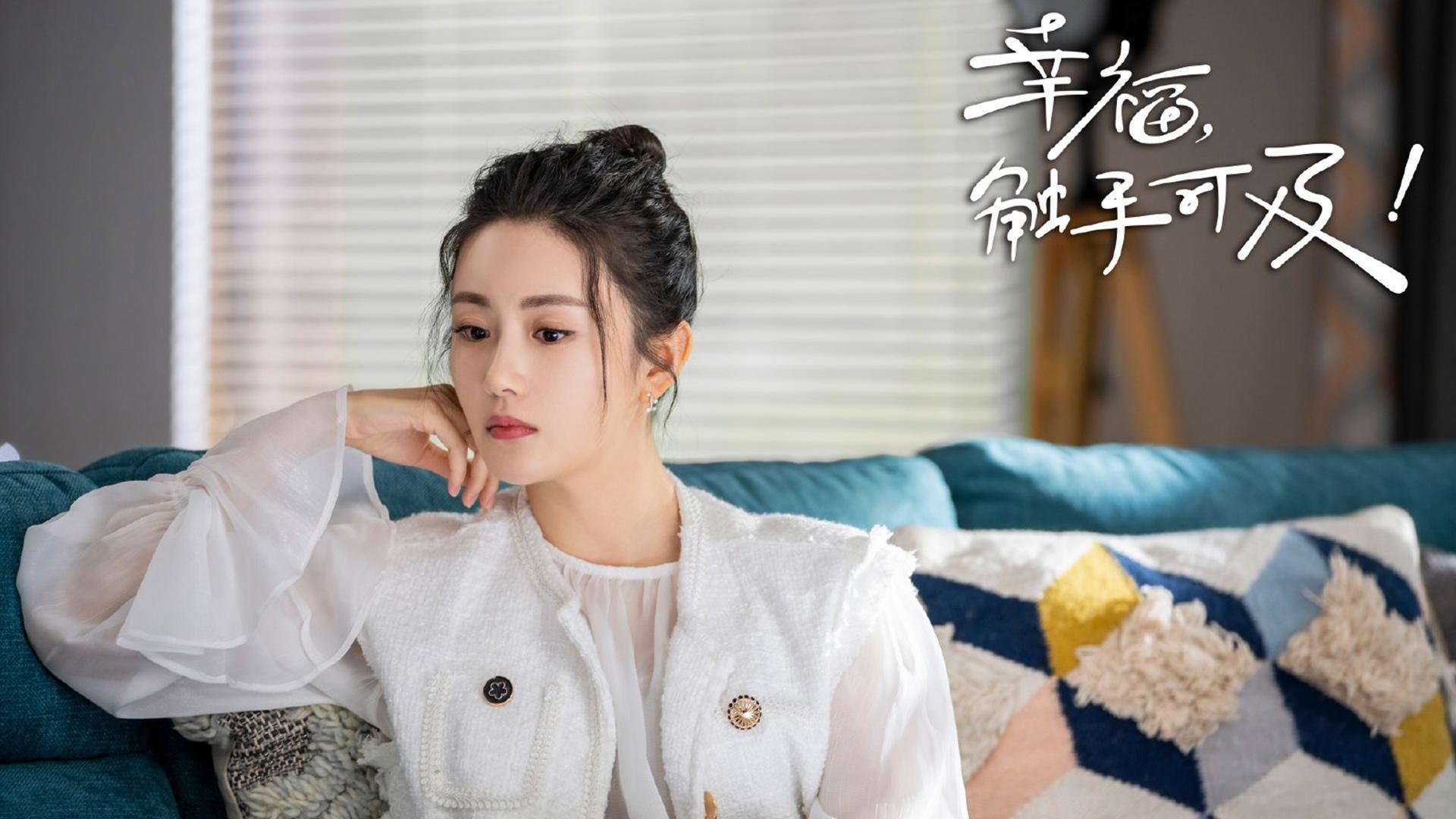 斗牛士之刃,划破高原之梦,佩德里用一记隐形传球定义2026世界杯淘汰赛最孤独的英雄主义
