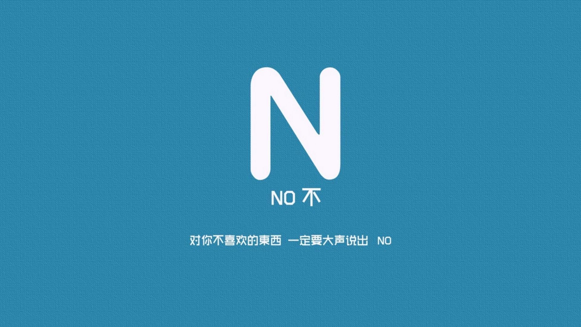 历史的镜像，2026世界杯，齐耶赫的致命一击让乌兹别克斯坦重演奇迹