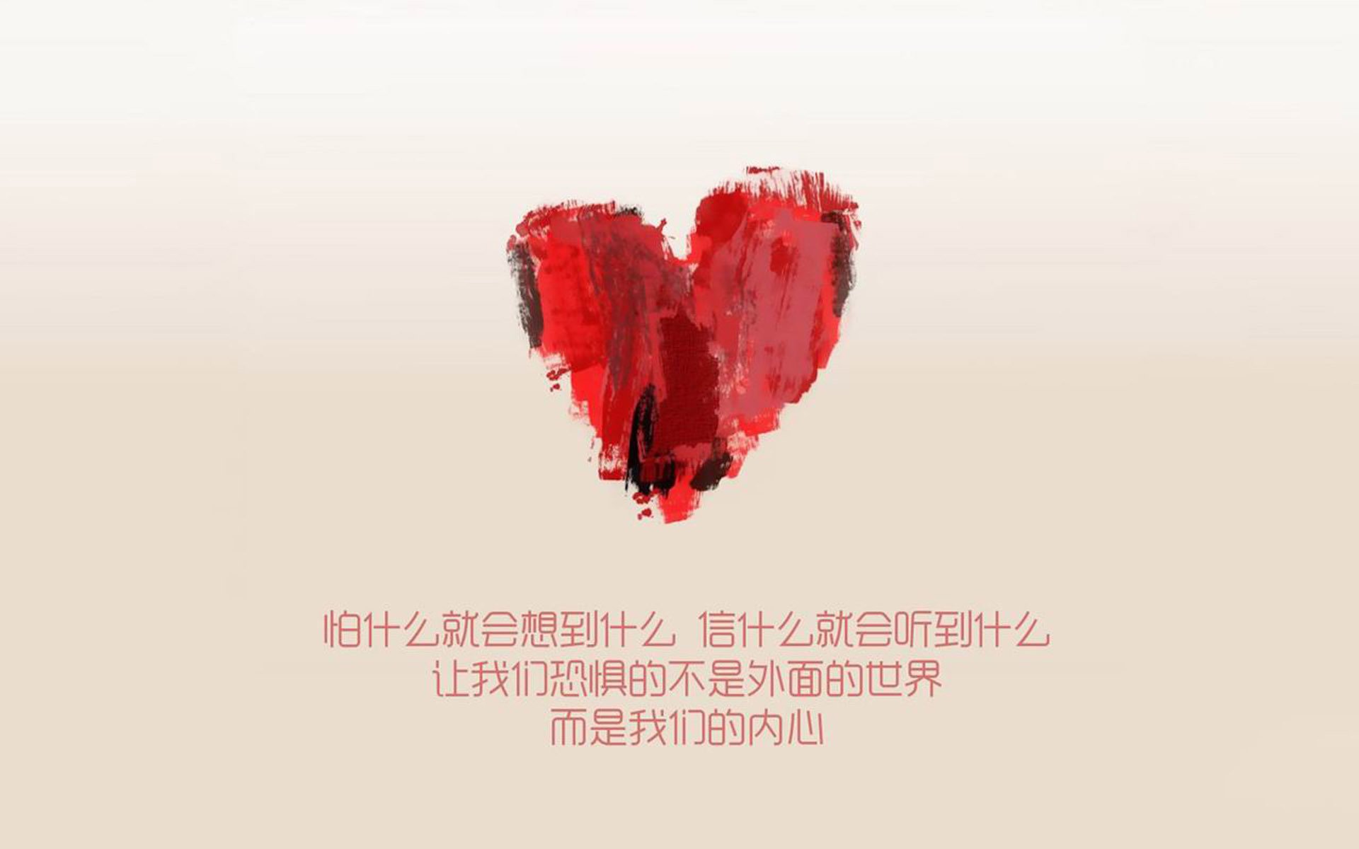 橙衣执笔,绘就新章,佩德里奏响2026世界杯揭幕战,荷兰以智慧击败尼日利亚