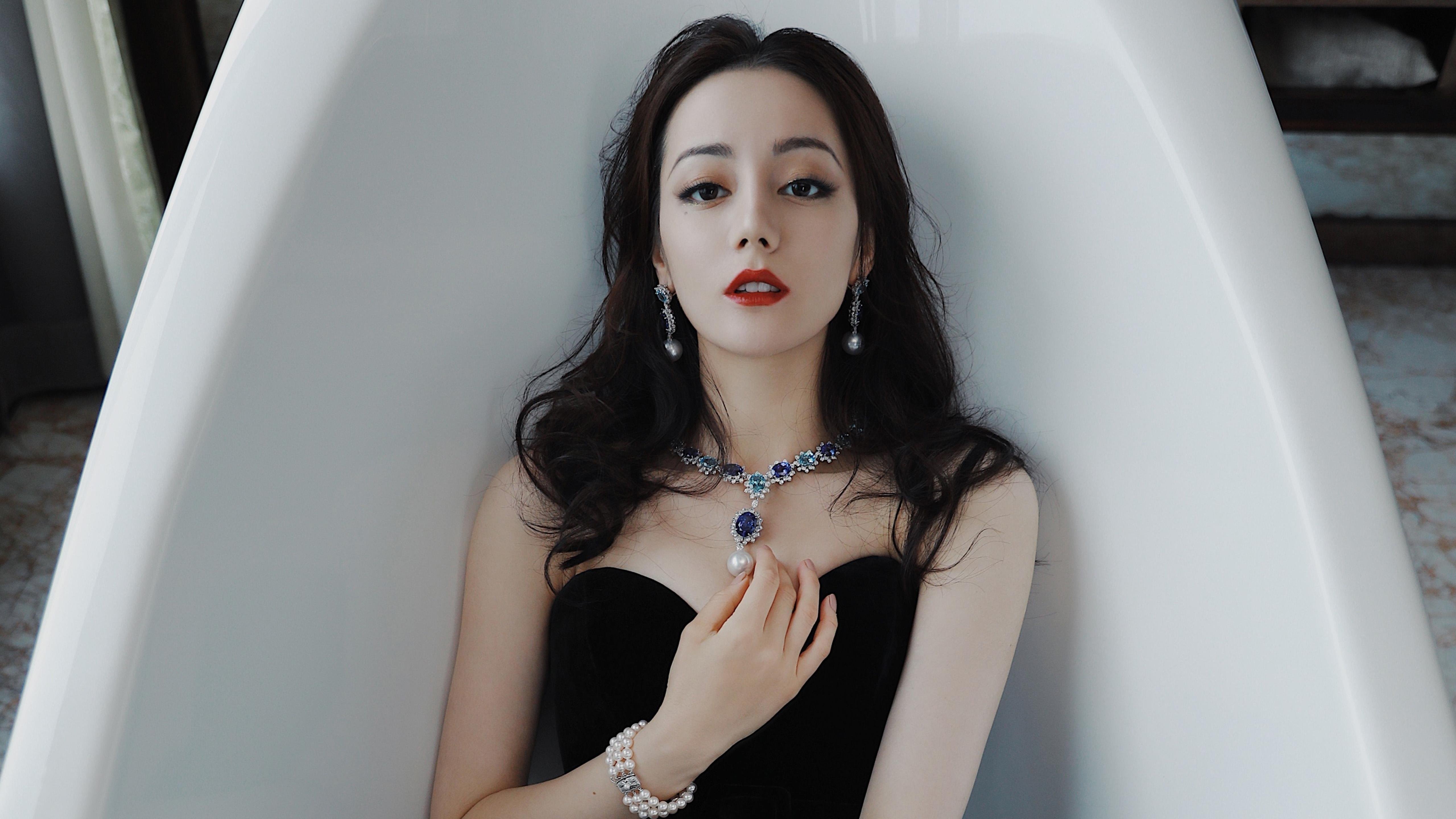 冷夜奇迹,2026世界杯H组,斯洛伐克碾压巴西,德布劳内闪耀全场