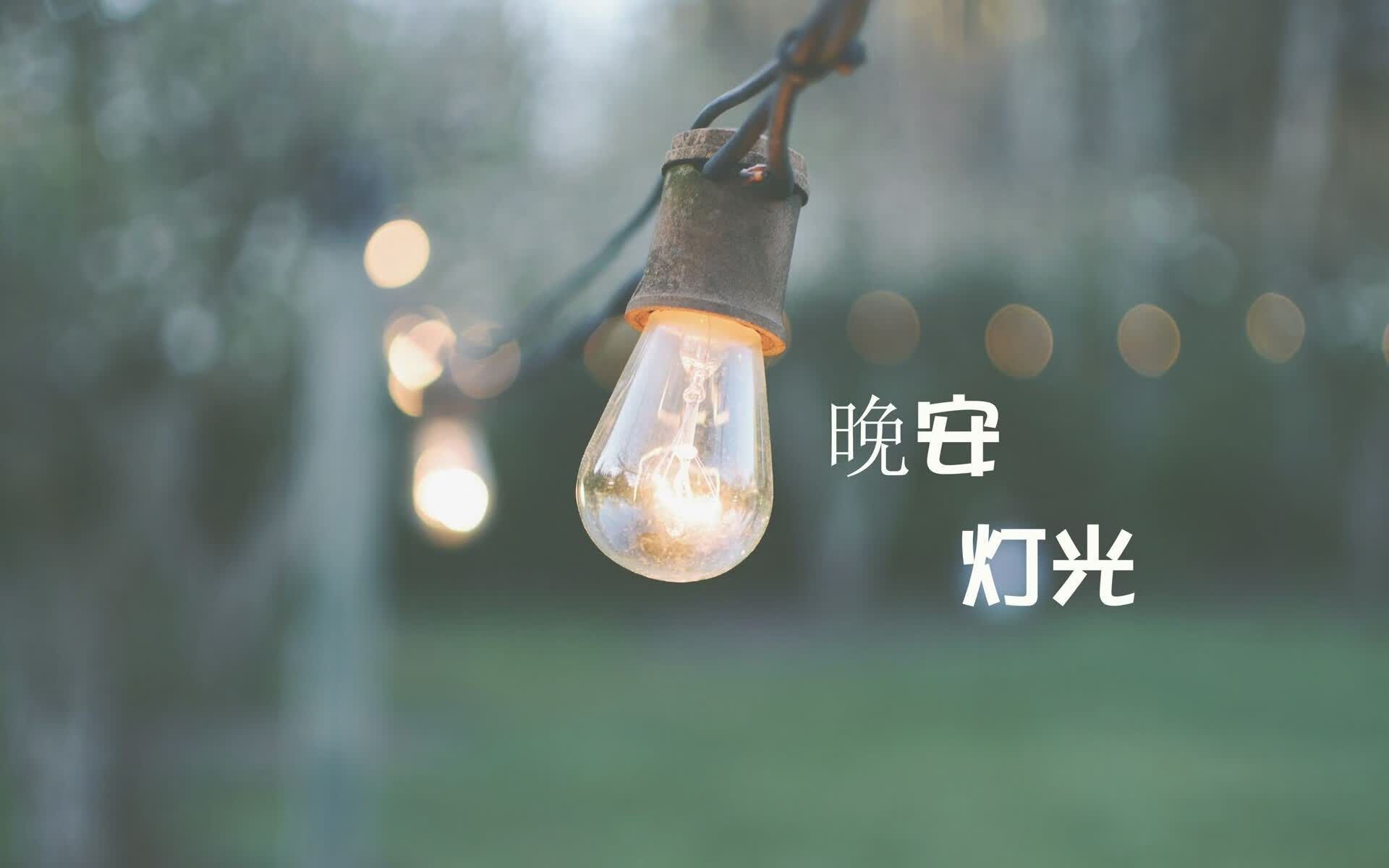 恒河怒吼,从足球荒漠到G组之王,印度为何能碾压挪威?努涅斯那刀锋般的致命一击