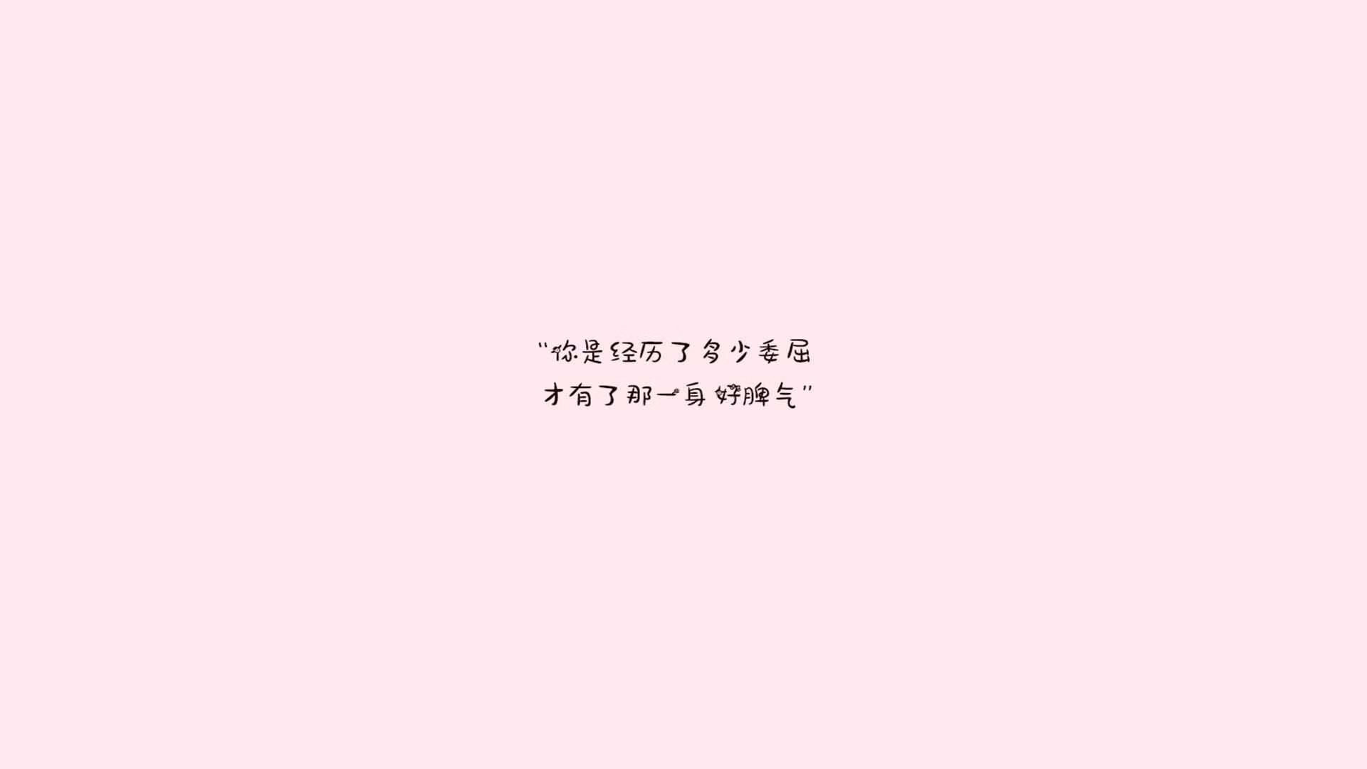 (备选)