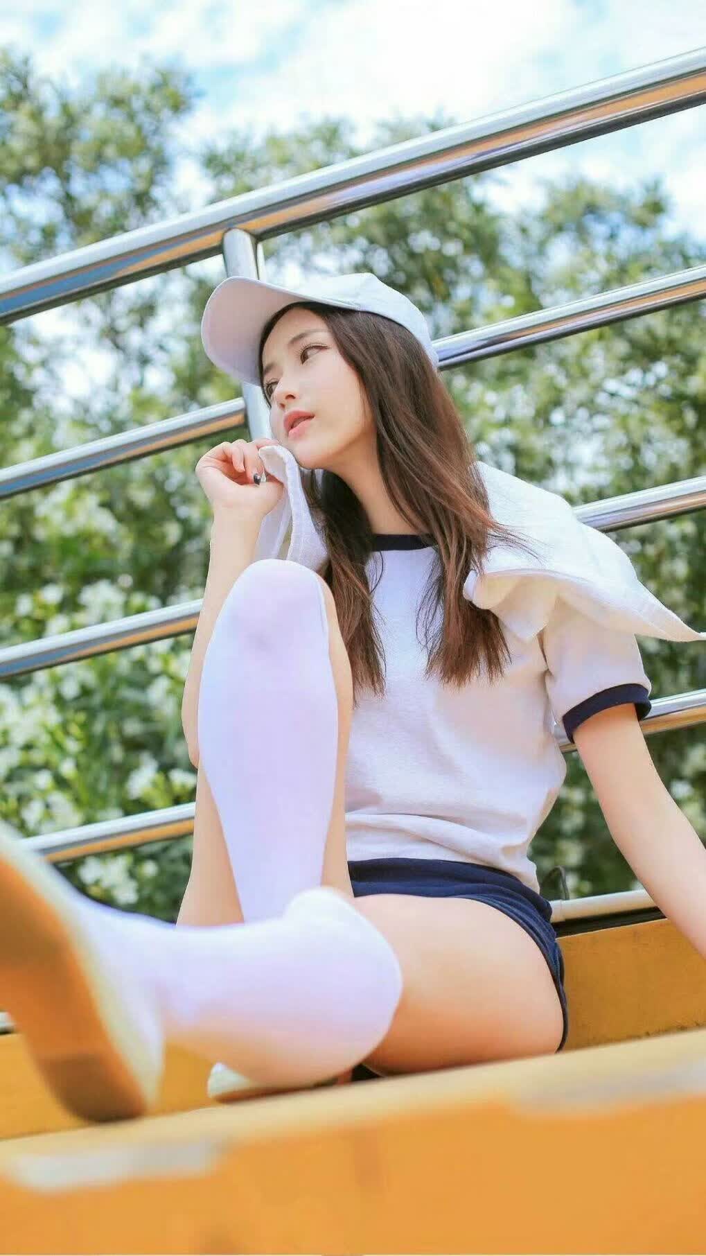 临场如棋局,阿诺德那一手妙招,改写了D组生死战的唯一剧本