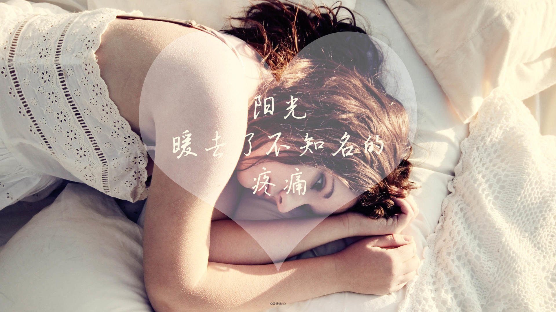 思维扩展与文章标题