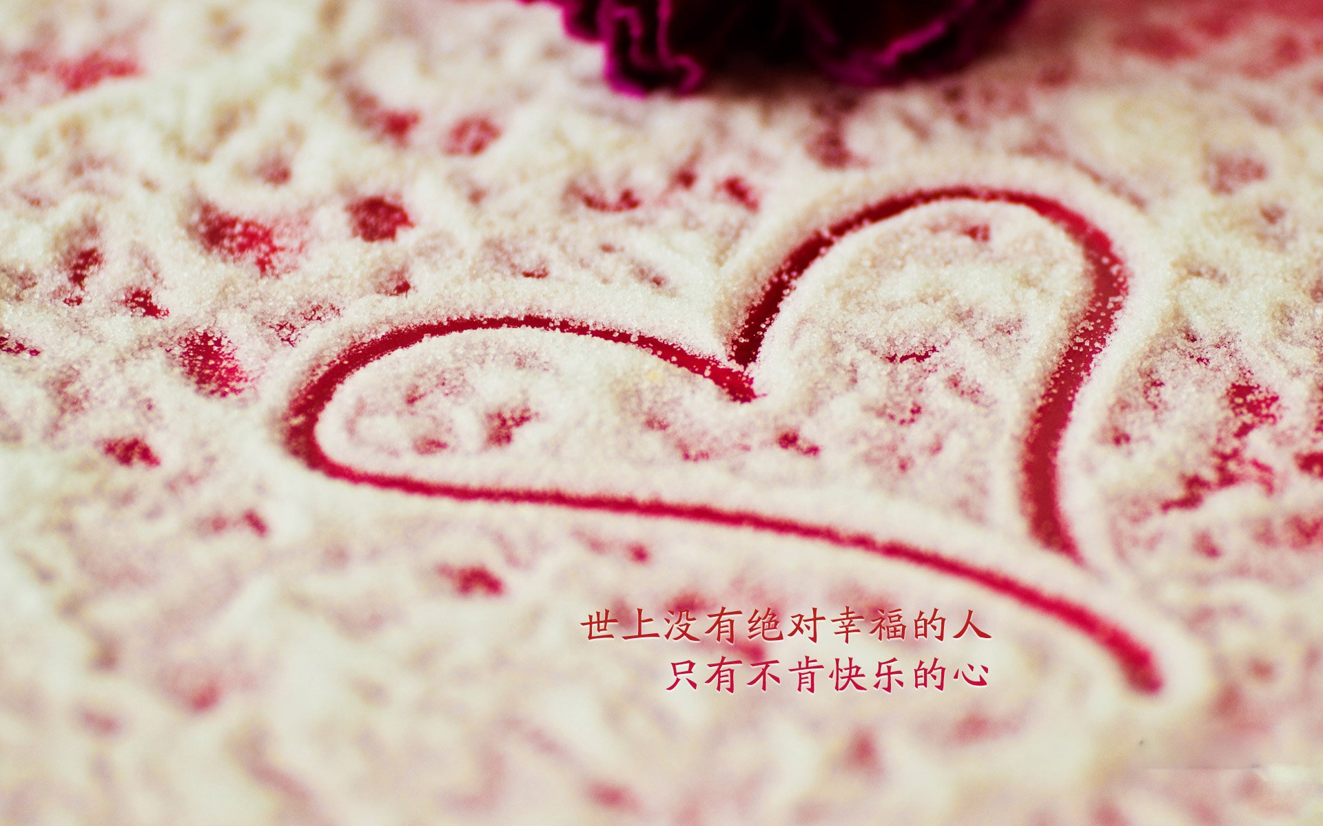 1.悬念终结者,穆西亚拉一剑封喉,波兰在E组绞肉机中险胜葡萄牙