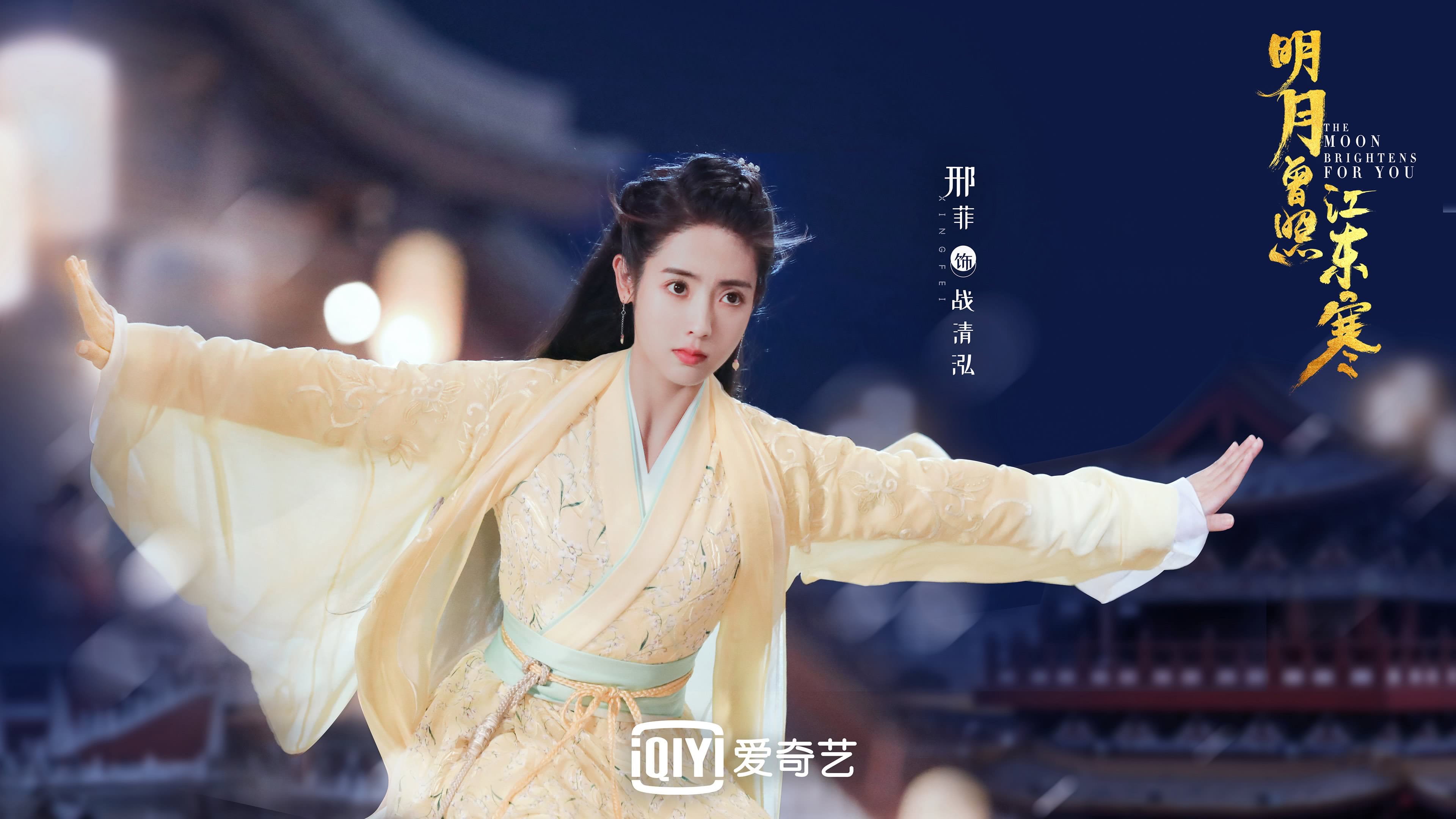 绝境之光，哈基米独舞，喀麦隆在2026世界杯生死战中碾压塞尔维亚的惊天逆转