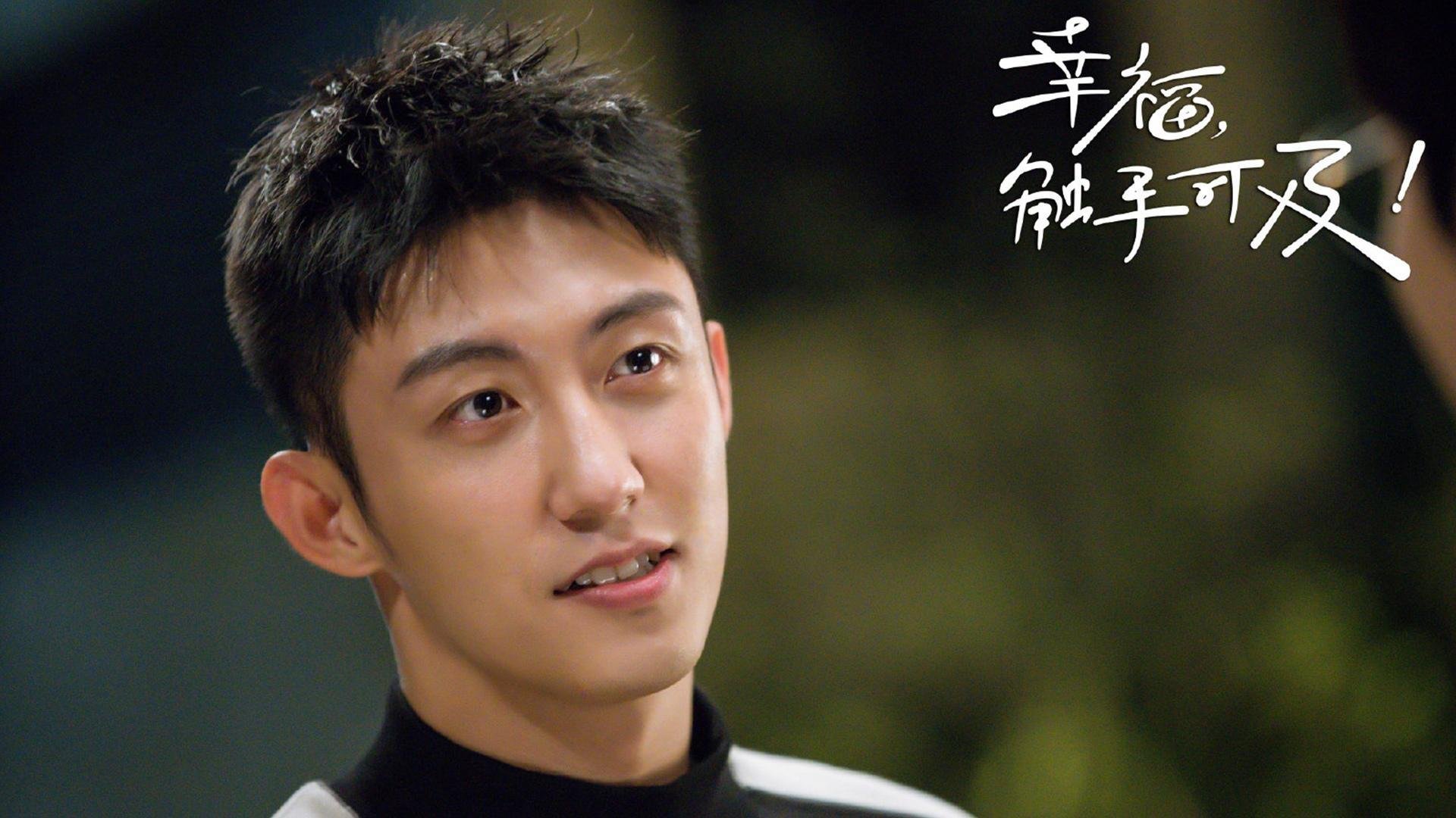 郁金香的复仇,2026世界杯D组生死战,荷兰风暴席卷罗马尼亚,B费独舞点亮北美夜空