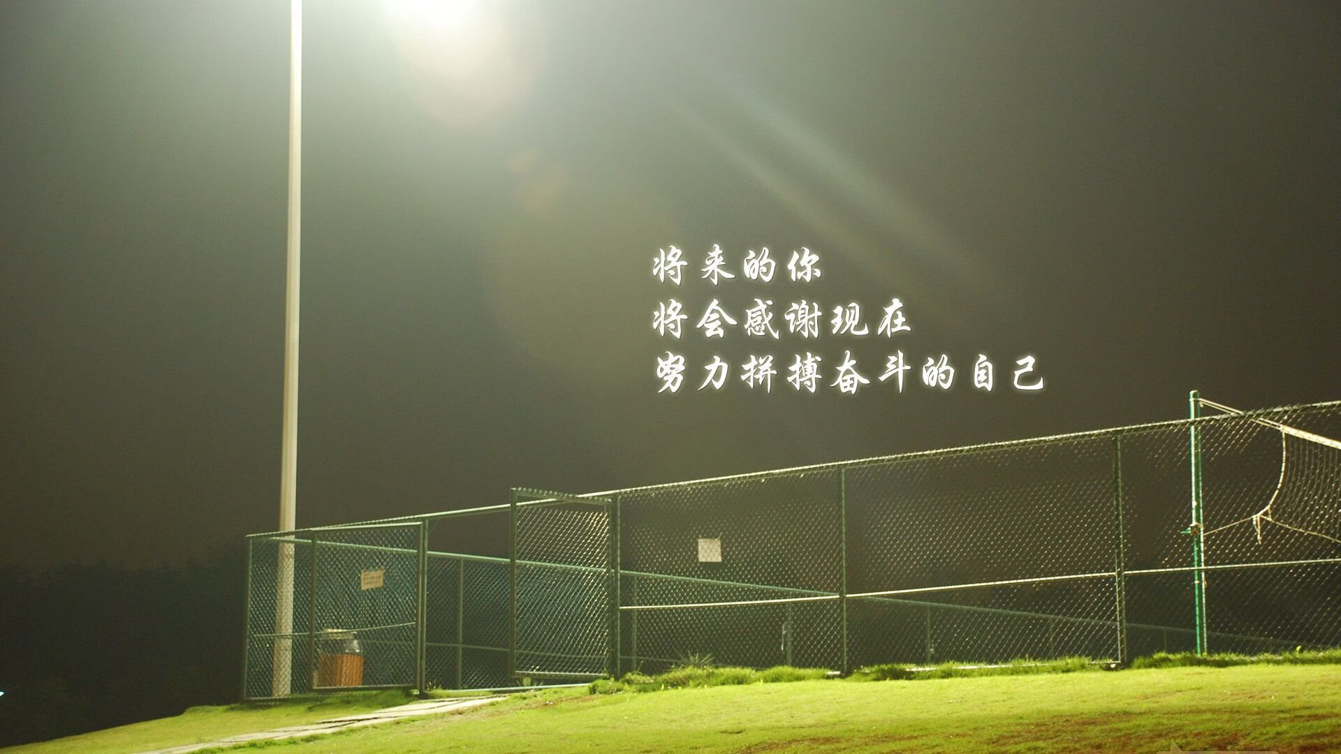 逆转之巅,哈兰德导演的北欧神话,罗马尼亚在2026世界杯重写历史剧本