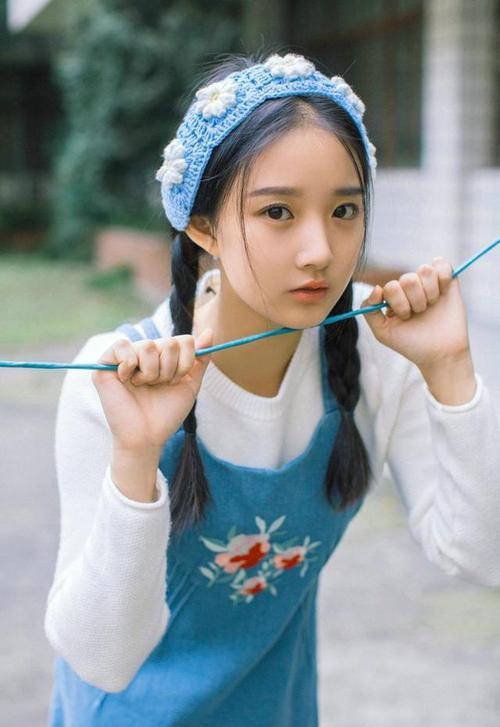 红色狂飙,加纳在2026世界杯出线战中撕裂捷克,佩德里独舞点亮生死夜